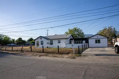 2505 N State, San Bernardino, CA 92407 - Photo 11
