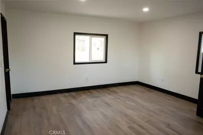 2505 N State, San Bernardino, CA 92407 - Photo 51