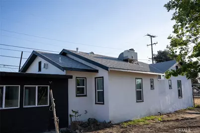 2505 N State, San Bernardino, CA 92407 - Photo 27