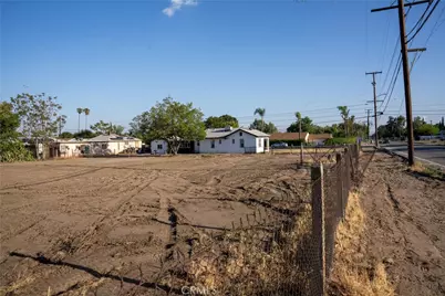 2505 N State, San Bernardino, CA 92407 - Photo 7