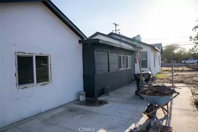 2505 N State, San Bernardino, CA 92407 - Photo 23