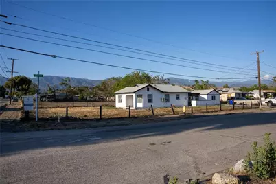 2505 N State, San Bernardino, CA 92407 - Photo 9