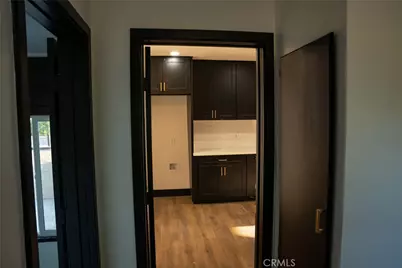 2505 N State, San Bernardino, CA 92407 - Photo 39