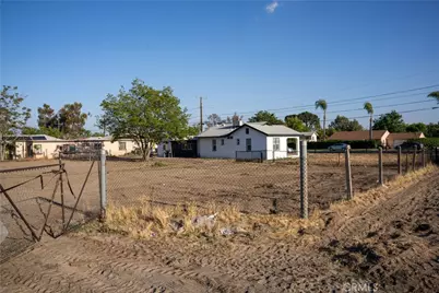 2505 N State, San Bernardino, CA 92407 - Photo 5