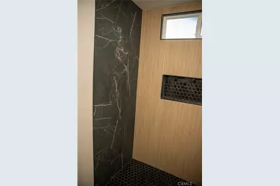 2505 N State, San Bernardino, CA 92407 - Photo 61