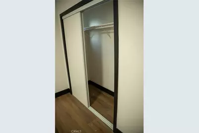 2505 N State, San Bernardino, CA 92407 - Photo 65