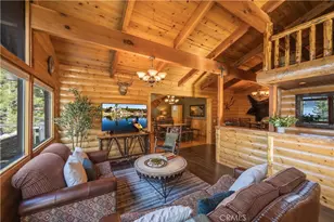 752 Cove Dr, Big Bear Lake, CA 92315 - Photo 25