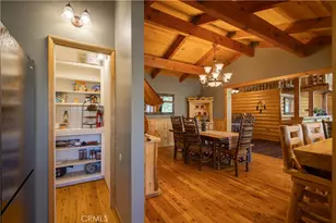 752 Cove Dr, Big Bear Lake, CA 92315 - Photo 13
