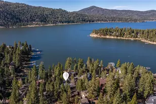 752 Cove Dr, Big Bear Lake, CA 92315 - Photo 45