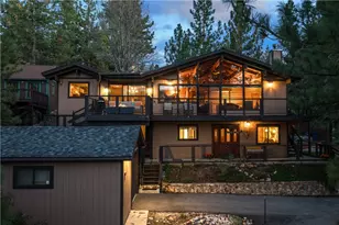 752 Cove Dr, Big Bear Lake, CA 92315 - Photo 41
