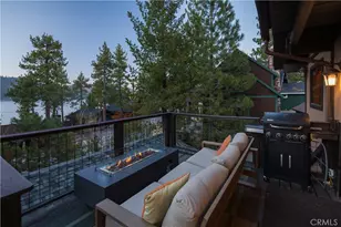 752 Cove Dr, Big Bear Lake, CA 92315 - Photo 43