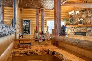 752 Cove Dr, Big Bear Lake, CA 92315 - Photo 27