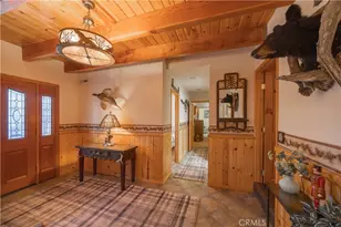 752 Cove Dr, Big Bear Lake, CA 92315 - Photo 33