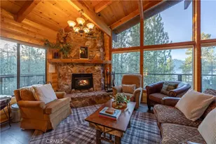 752 Cove Dr, Big Bear Lake, CA 92315 - Photo 23