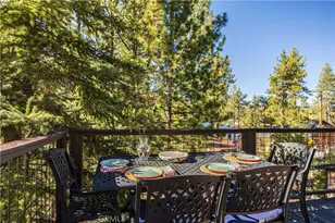 752 Cove Dr, Big Bear Lake, CA 92315 - Photo 5