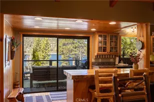 752 Cove Dr, Big Bear Lake, CA 92315 - Photo 3