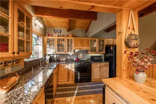 752 Cove Dr, Big Bear Lake, CA 92315 - Photo 11