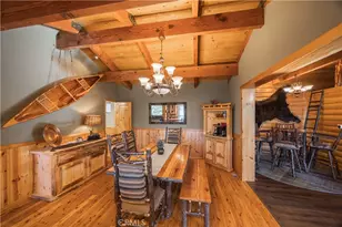752 Cove Dr, Big Bear Lake, CA 92315 - Photo 15