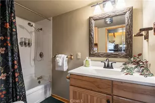 752 Cove Dr, Big Bear Lake, CA 92315 - Photo 31