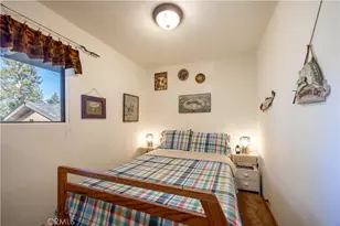 752 Cove Dr, Big Bear Lake, CA 92315 - Photo 35