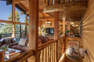 752 Cove Dr, Big Bear Lake, CA 92315 - Photo 29