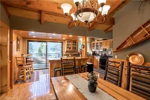 752 Cove Dr, Big Bear Lake, CA 92315 - Photo 9