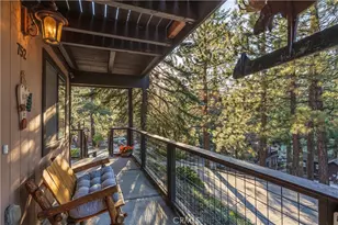 752 Cove Dr, Big Bear Lake, CA 92315 - Photo 39
