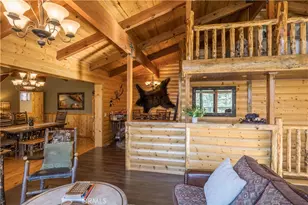 752 Cove Dr, Big Bear Lake, CA 92315 - Photo 19