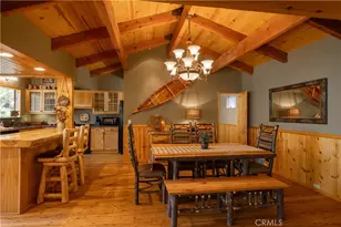 752 Cove Dr, Big Bear Lake, CA 92315 - Photo 21