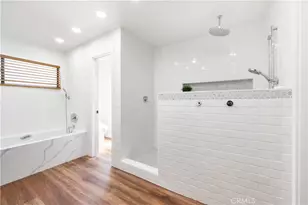 2782 Longwood Ct, Costa Mesa, CA 92626 - Photo 23