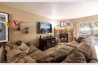 1377 Club View, Big Bear Lake, CA 92315 - Photo 3
