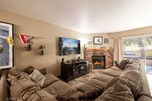 1377 Club View, Big Bear Lake, CA 92315 - Photo 3