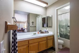 1377 Club View, Big Bear Lake, CA 92315 - Photo 15