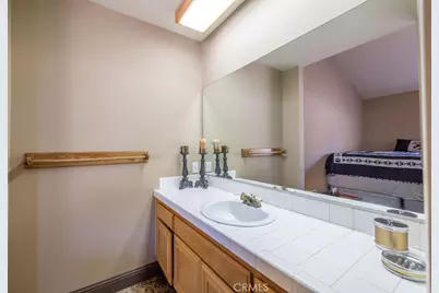 1377 Club View, Big Bear Lake, CA 92315 - Photo 19