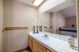 1377 Club View, Big Bear Lake, CA 92315 - Photo 19