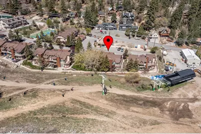 1377 Club View, Big Bear Lake, CA 92315 - Photo 33