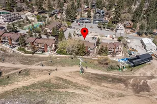 1377 Club View, Big Bear Lake, CA 92315 - Photo 33