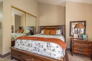 1377 Club View, Big Bear Lake, CA 92315 - Photo 13