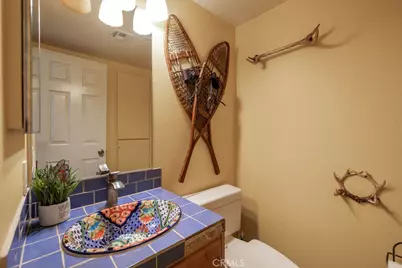 1377 Club View, Big Bear Lake, CA 92315 - Photo 11