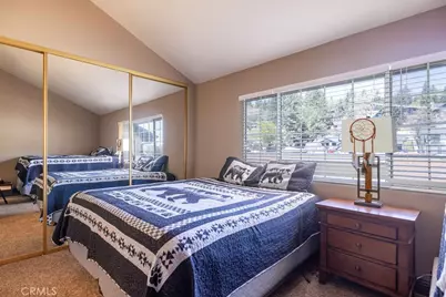 1377 Club View, Big Bear Lake, CA 92315 - Photo 17