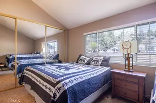 1377 Club View, Big Bear Lake, CA 92315 - Photo 17