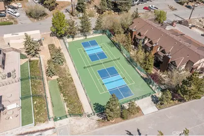 1377 Club View, Big Bear Lake, CA 92315 - Photo 29
