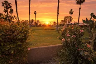 73450 Country Club, Palm Desert, CA 92260 - Photo 9