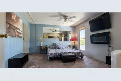 73450 Country Club #122, Palm Desert, CA 92260 - Photo 9