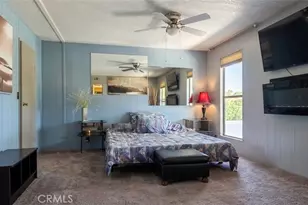 73450 Country Club, Palm Desert, CA 92260 - Photo 9