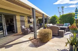 73450 Country Club, Palm Desert, CA 92260 - Photo 11