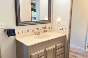 73450 Country Club, Palm Desert, CA 92260 - Photo 7