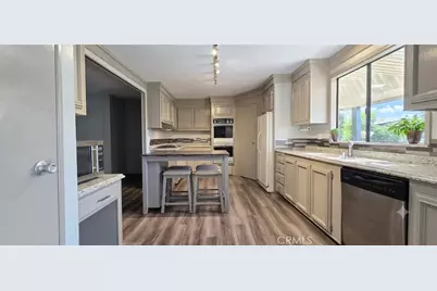 73450 Country Club #122, Palm Desert, CA 92260 - Photo 5