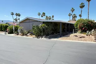 73450 Country Club, Palm Desert, CA 92260 - Photo 11