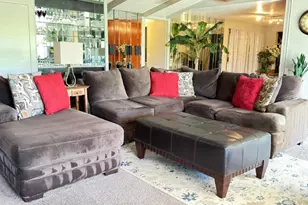 73450 Country Club, Palm Desert, CA 92260 - Photo 3